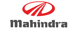 Mahindra tractor parts